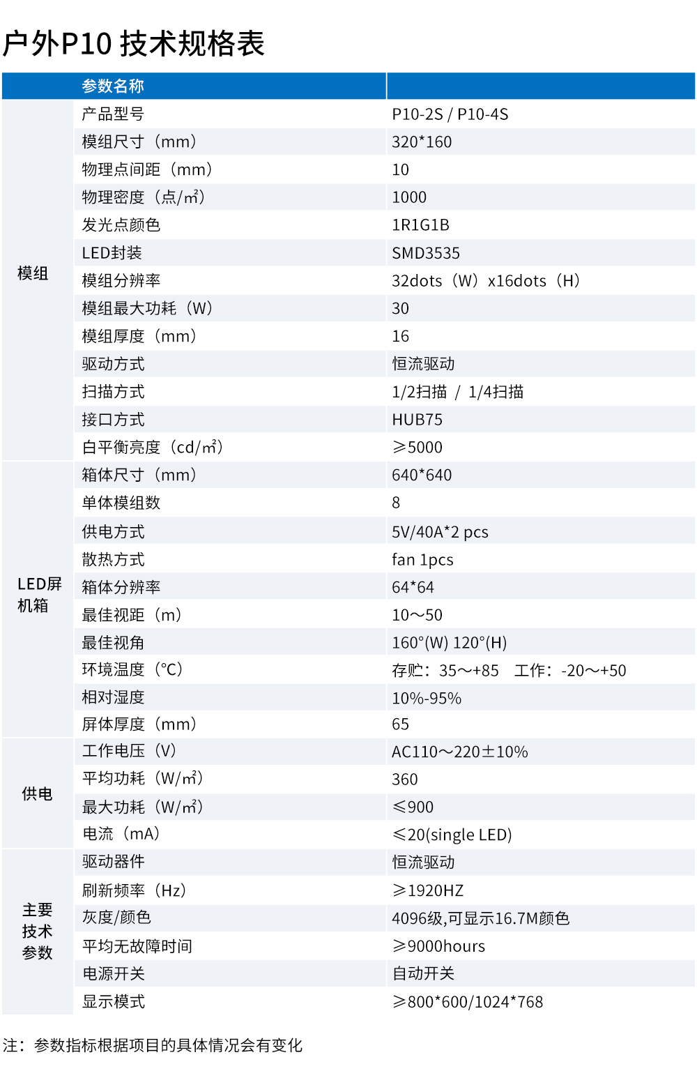 户外P10参数.jpg
