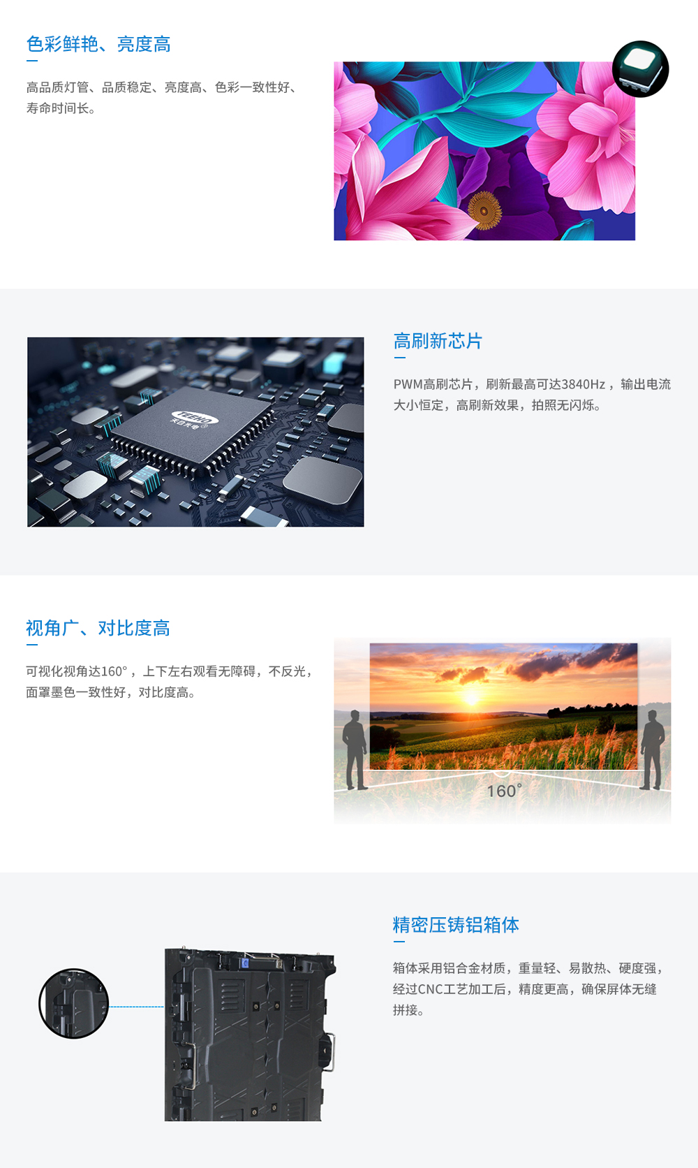 统一详情2.jpg
