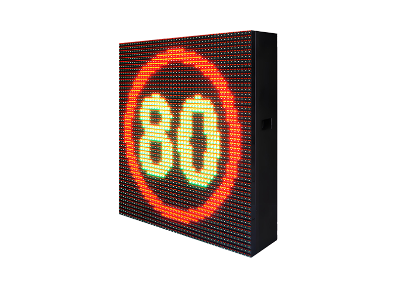 LED限速牌.png
