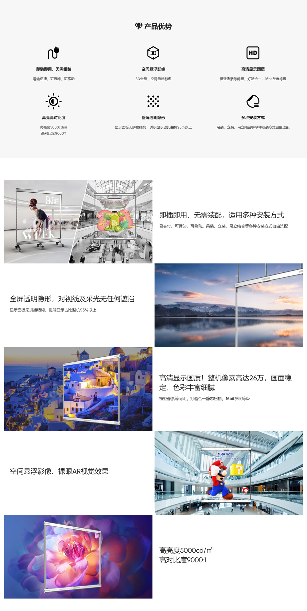 A-系列_01.jpg