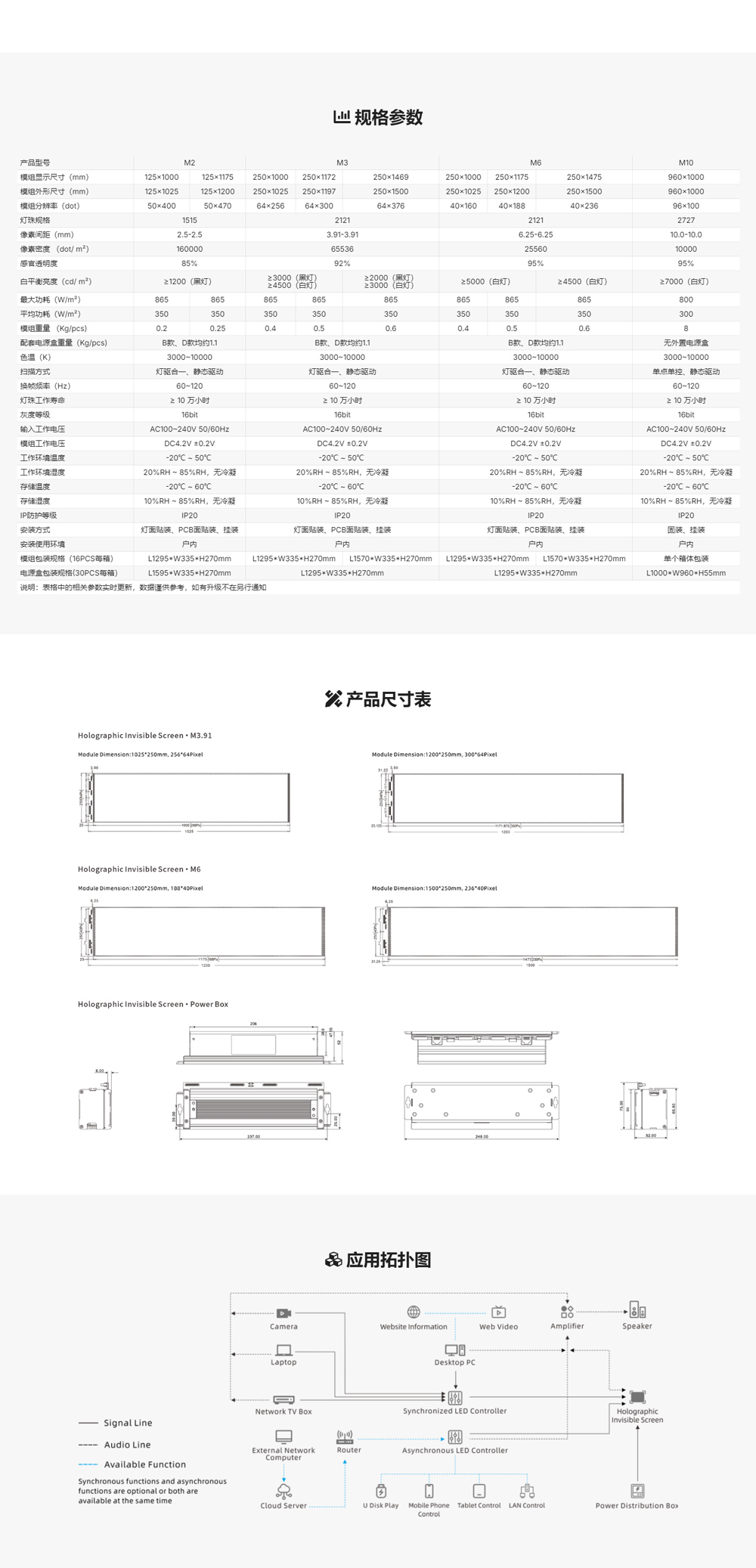 M-系列_03.jpg