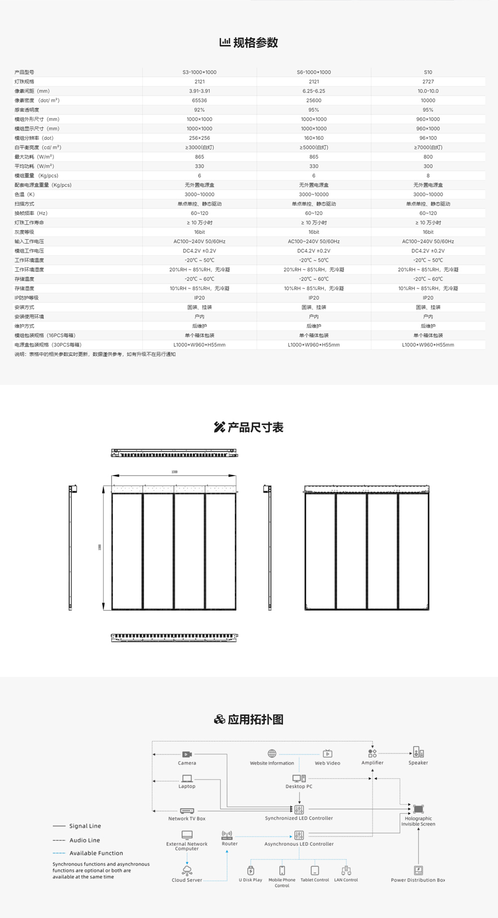 S-系列_02.jpg