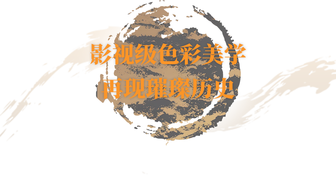 4_1722995208.png