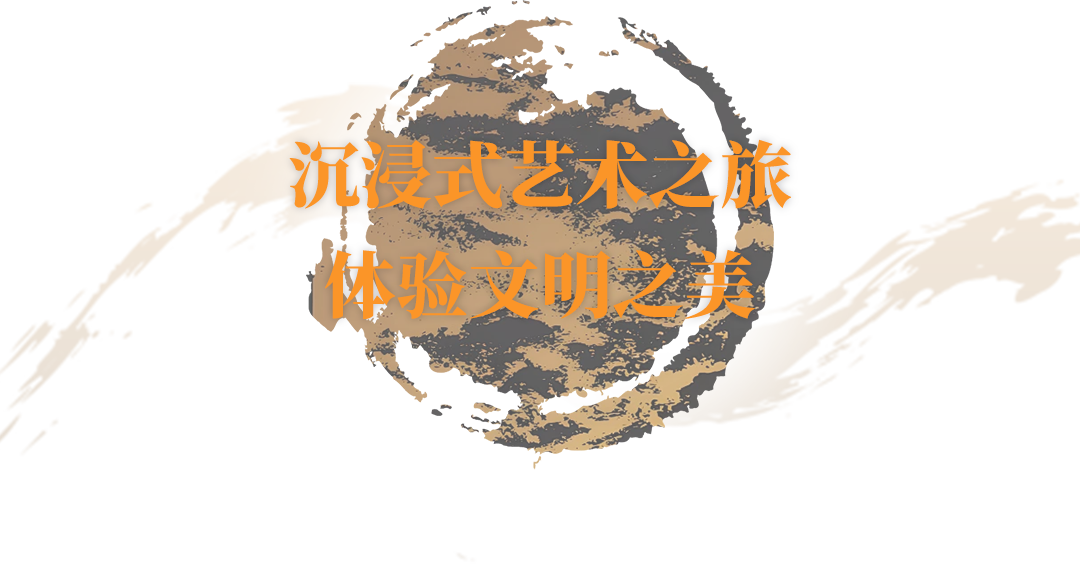 8_1722995499.png