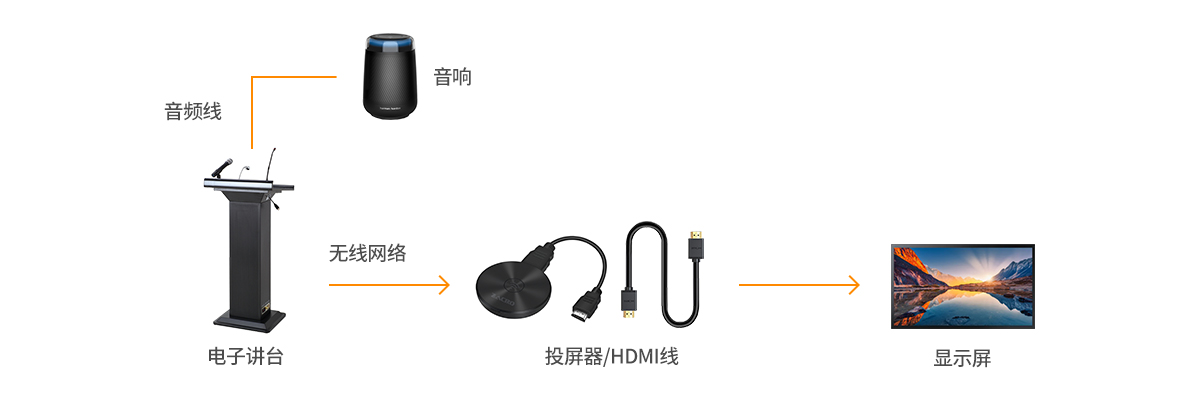 002bf85e-539c-4e43-aed0-88244b21bb78.jpg