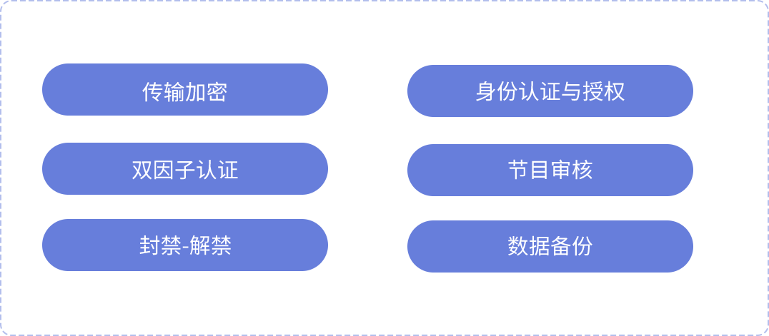 1701925768197357.png