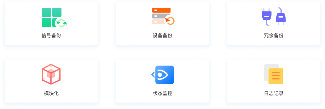 超大分辨率-7_1674037163.png