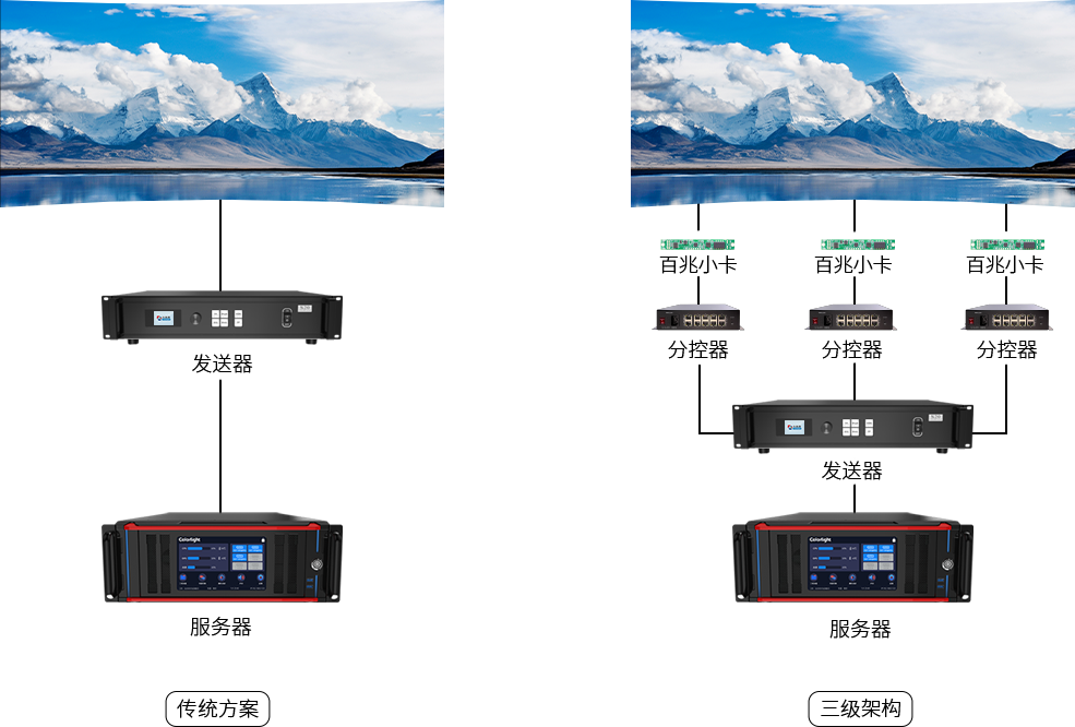 CS20-8k-3453_1674203204.png