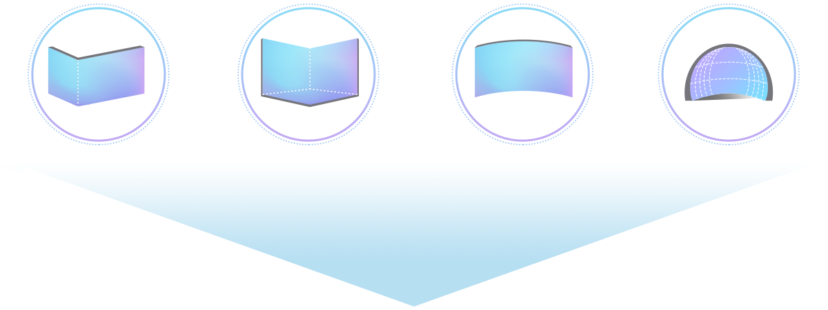巨量像素校正系统-内容图_14_1672740469_1673964727.png
